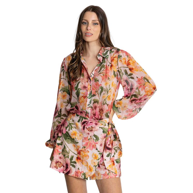 KACHEL Ava Shirt image number 0